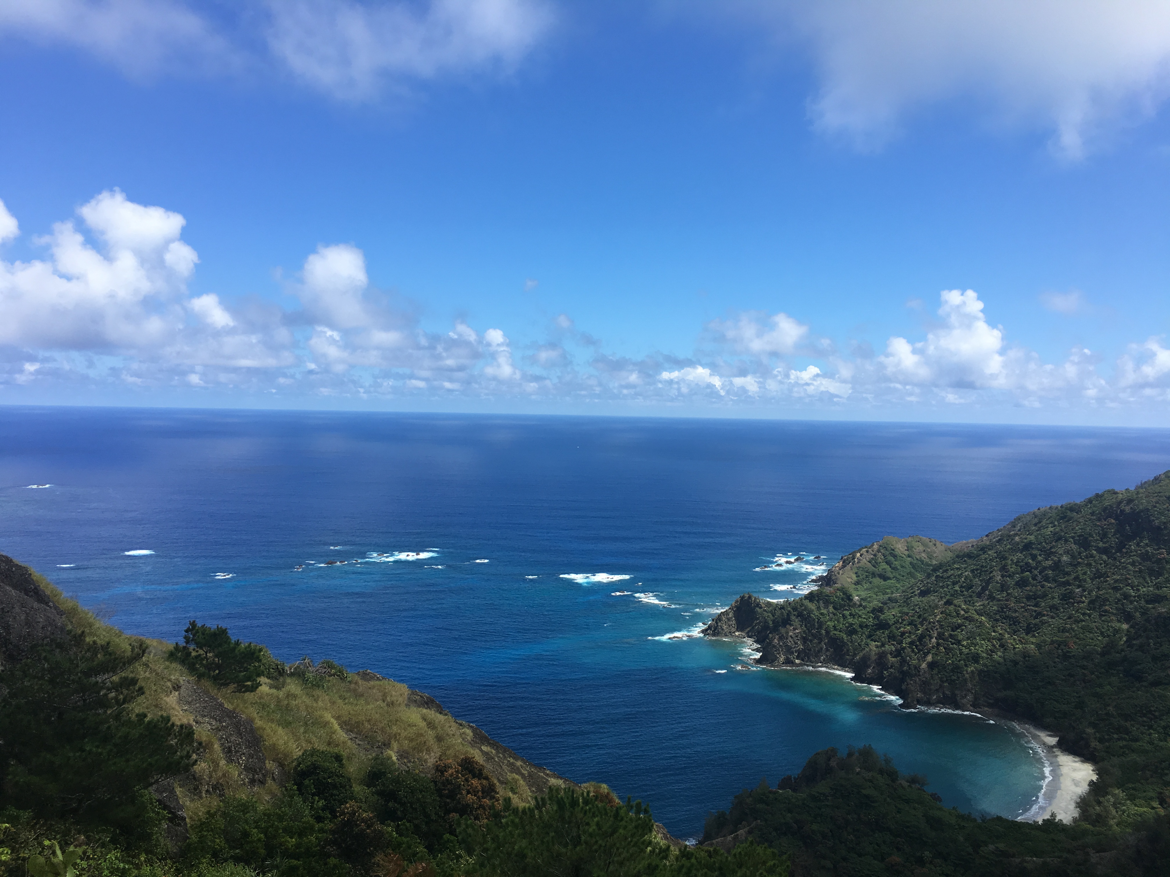 プライベートヴィラ